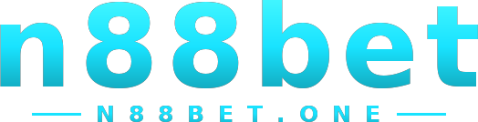 n88bet logo