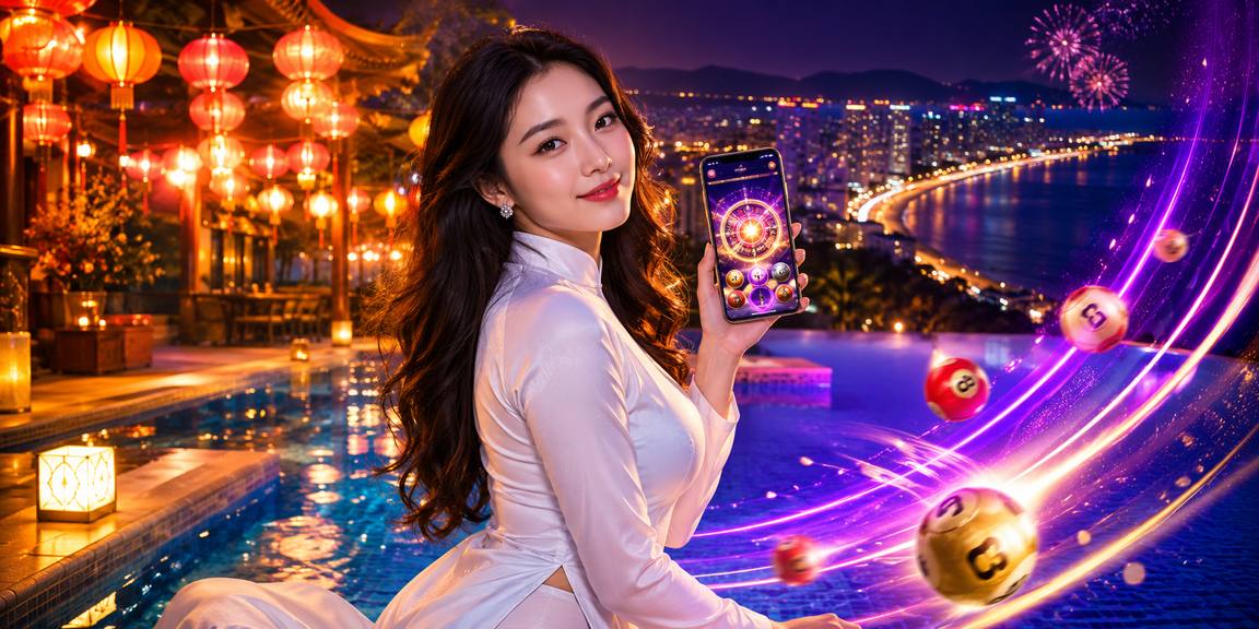 n88bet Song Bac Megaways – Cơ Chế Cuộn Không Cố Định