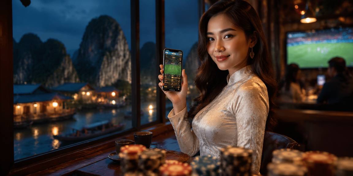 n88bet Những Gì Có Trong Khu Vực Song Bac Megaways