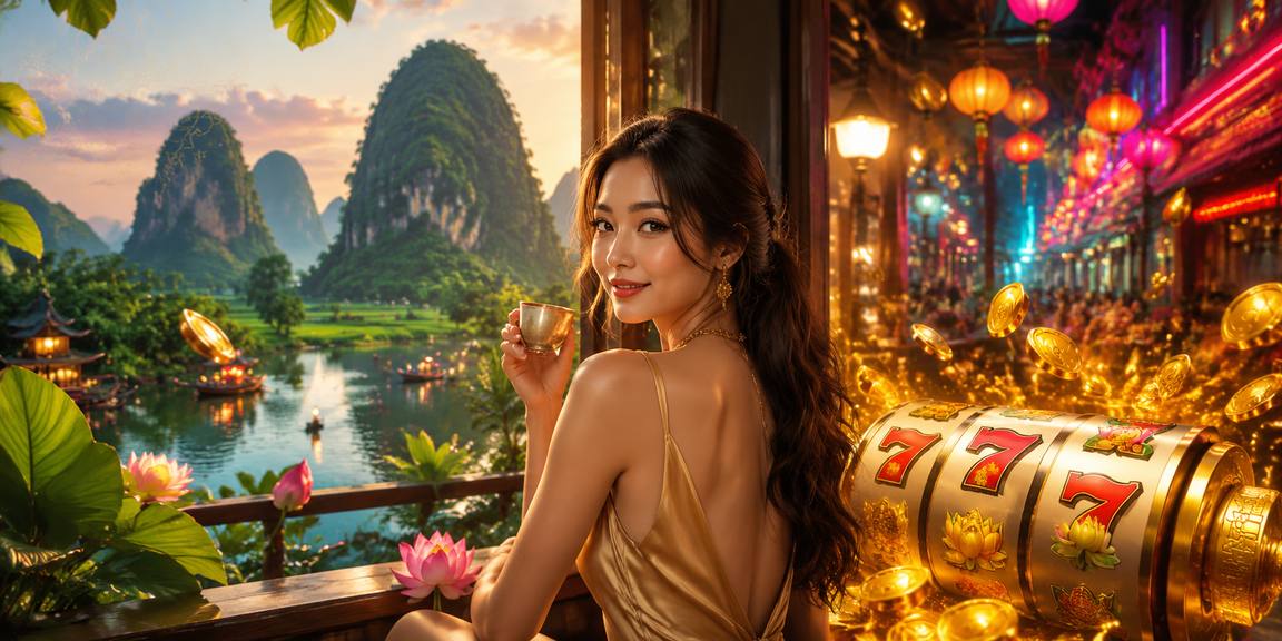 n88bet Chúng tôi xây dựng n88bet cho người Việt