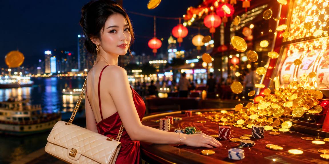 n88bet Tại sao chúng tôi xây dựng n88bet theo cách này
