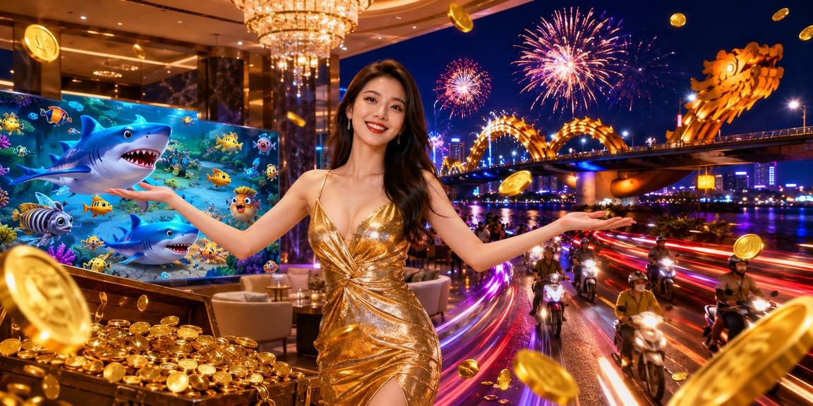 n88bet Giải đáp nhanh mọi thắc mắc tại n88bet