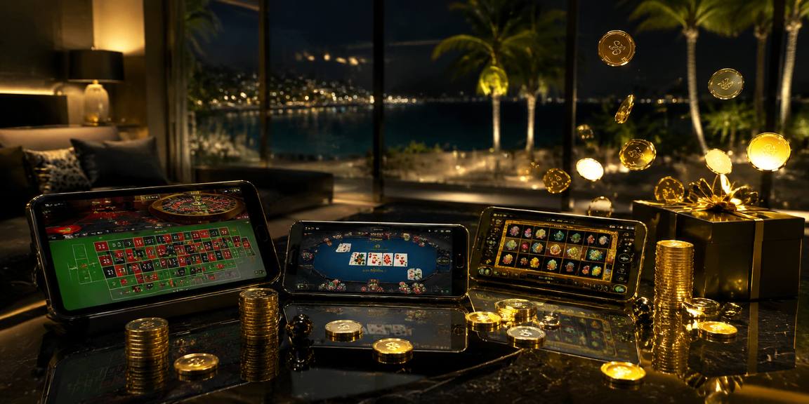n88bet gaming platform