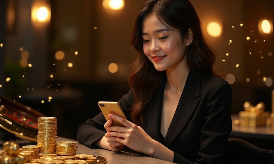 n88bet Slot nổi bật tuần này