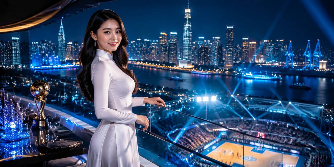 n88bet Ưu đãi nạp tiền qua ví điện tử