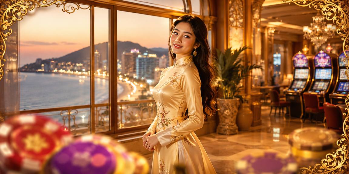 n88bet Thể thao