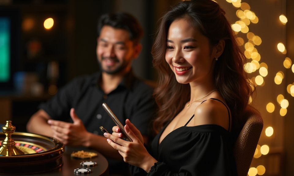 n88bet mobile