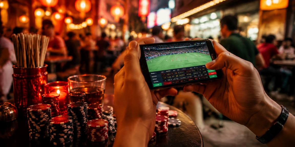 n88bet Chính sách bảo mật thông tin tại n88bet